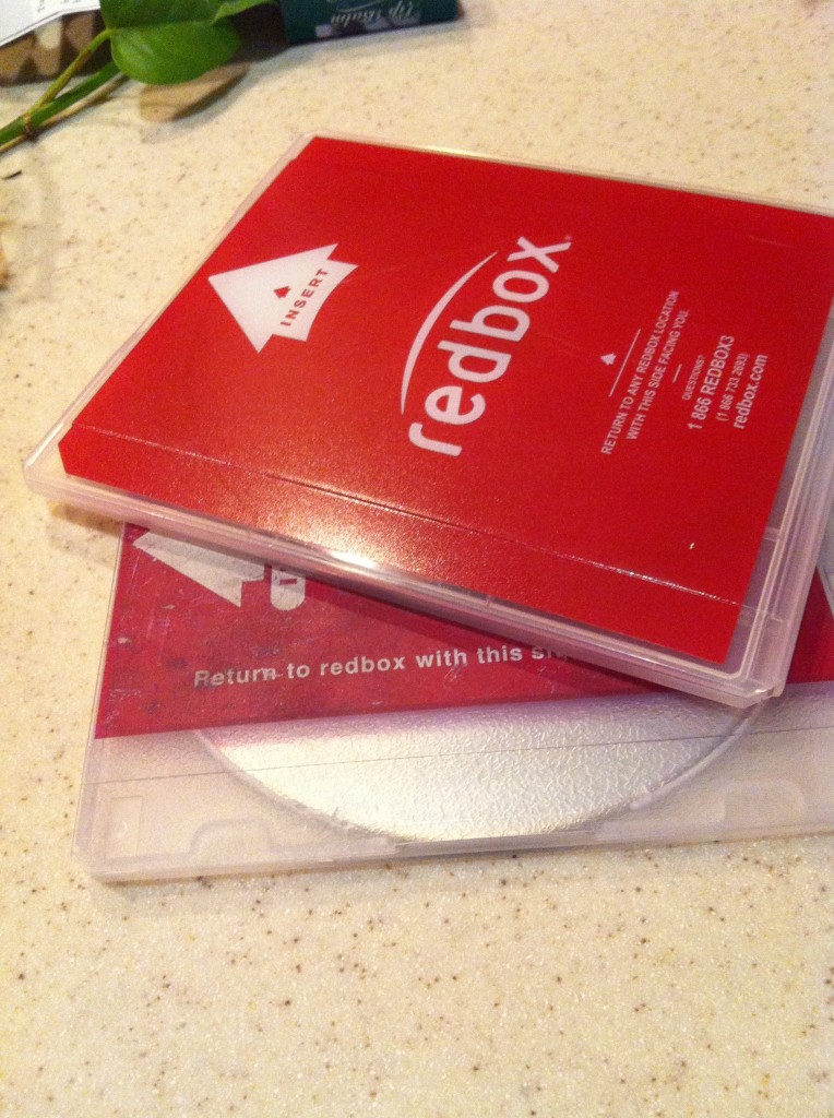 How Much Does a Redbox Franchise Startup Cost - Redbox Franchise Cost